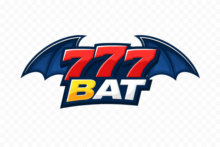 777 bat